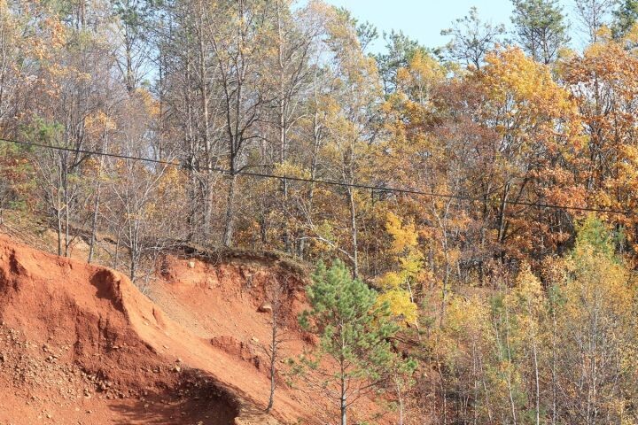    Фото:Виктория Андреева