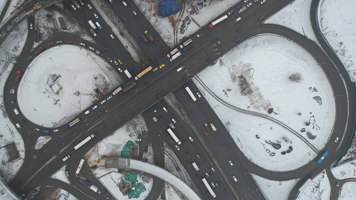    Фото: пресс-служба мэра и правительства Москвы