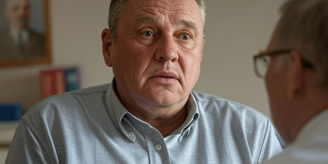 Льготы для сердечников: как получить бесплатные лекарства по новым правилам