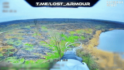    Видео: LOSTARMOUR