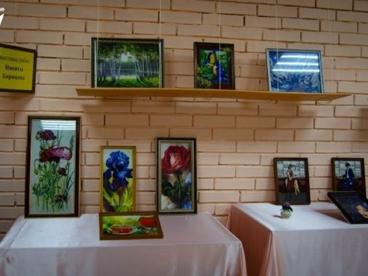     Фото: телеграм-канал «Ясиноватая - Подслушано»