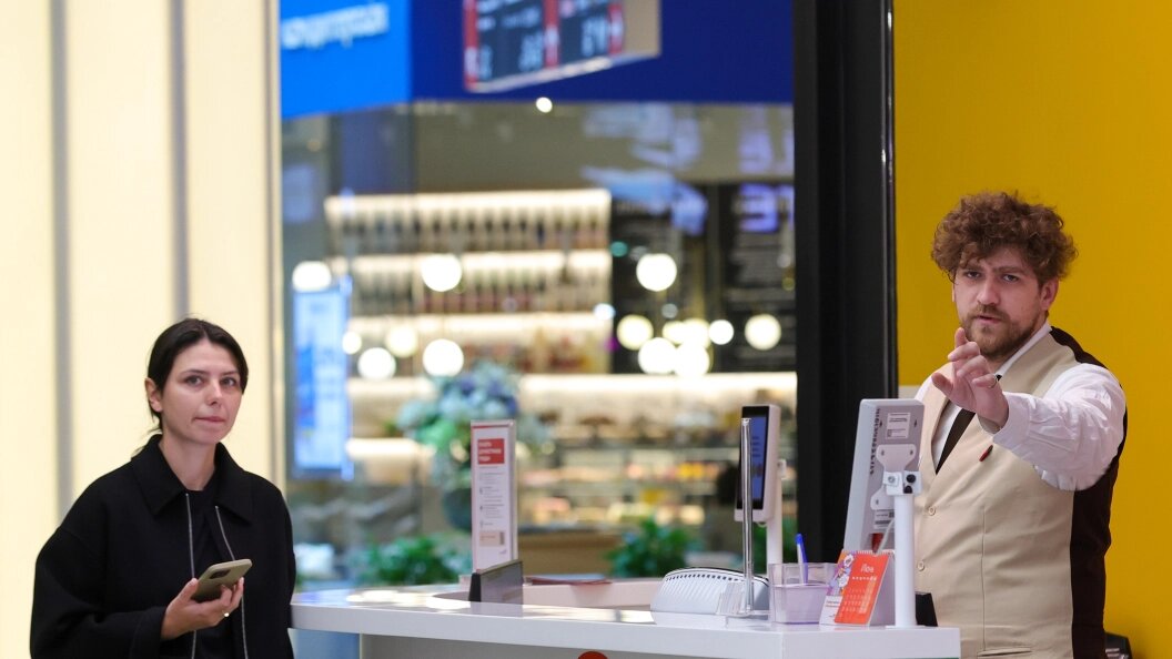    Фото: Shatokhina Natalia/Globallookpress