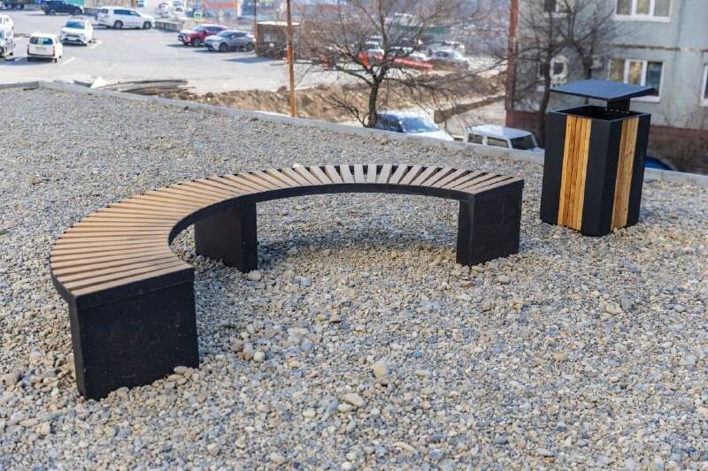    Источник фото: Телеграм-канал Константина Шестакова