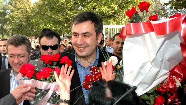    © РИА Новости