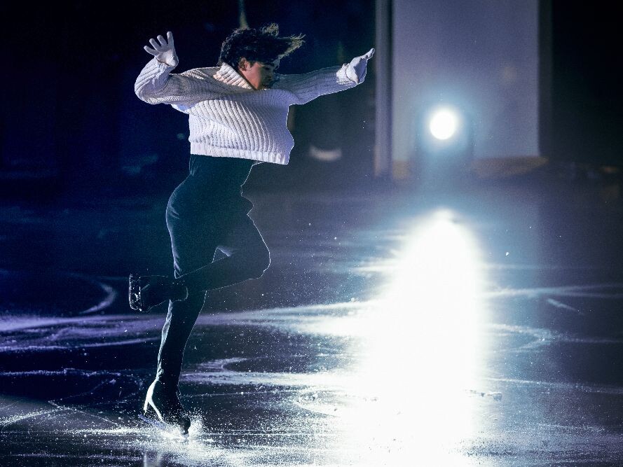    Фото: медиасток.рф