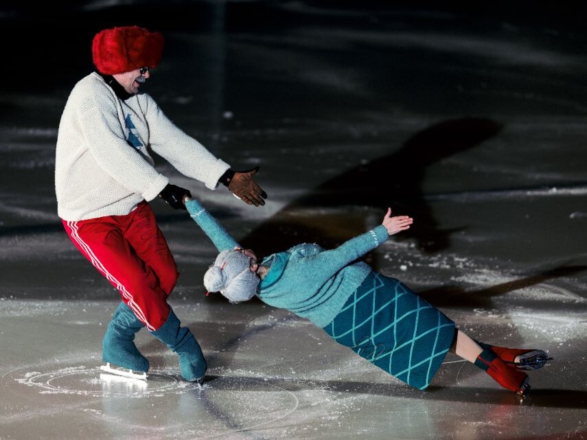     Фото: медиасток.рф