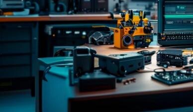 
Нужно ли вам два экрана? Или что такое Secondary Display