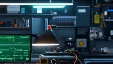 
Никаких рамок и бед, почему Zero Bezel Design это круто и непросто