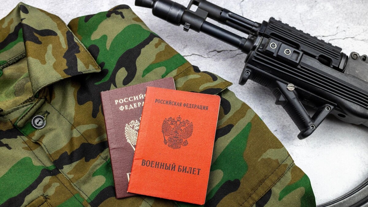    Фото: SvetlanaParnikova/Shutterstock/Fotodom