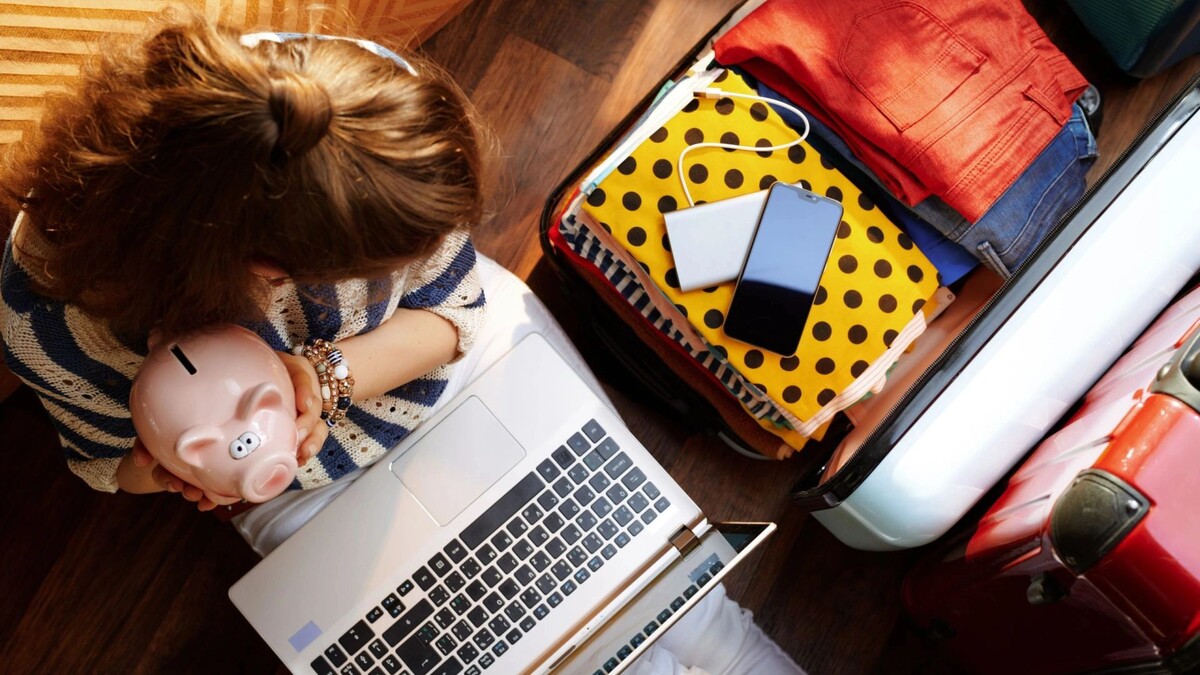    Фото: Alliance Images/Shutterstock/Fotodom