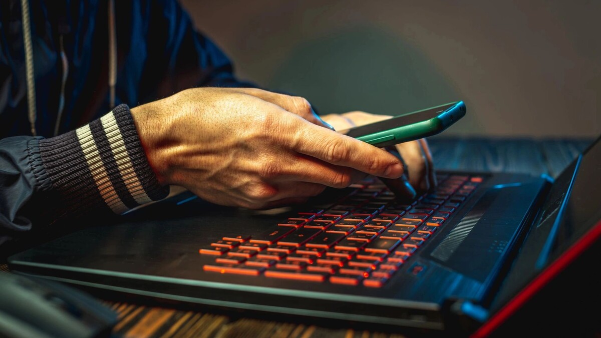    Фото: Artem Oleshko/Shutterstock/Fotodom