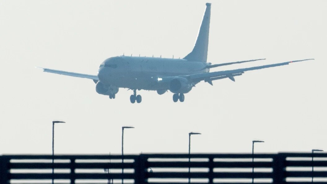    Soeren Stache/dpa/Globallookpress