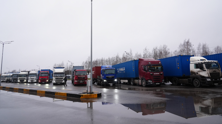    Фото: ИЗВЕСТИЯ/Эдуард Корниенко