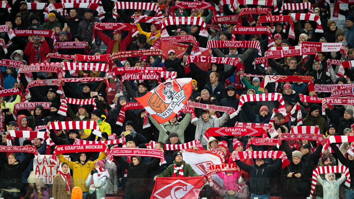    Фото: globallookpress.com/Edgar Breshchanov