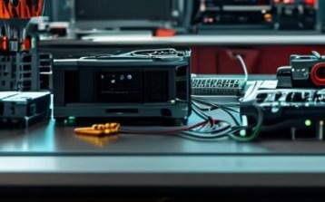 
Фундаментальная концепция Enhanced Frame Rate: От перцепции к технологической реализации