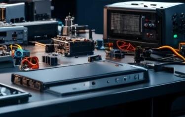 
Нюансы работы с жёсткими дисками: что нужно знать о Secure Erase