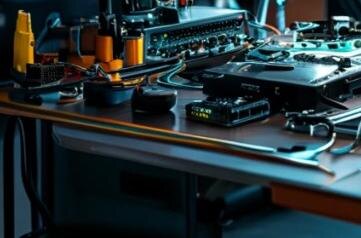 
Почему Secure Boot, это надёжный охранник вашего устройства