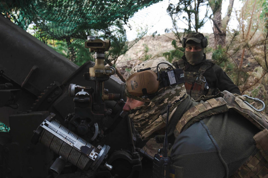    Социальные сети