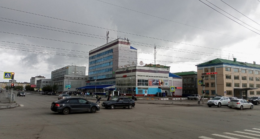    Где дешевле всего жить в России - найден этот город и он прекрасен