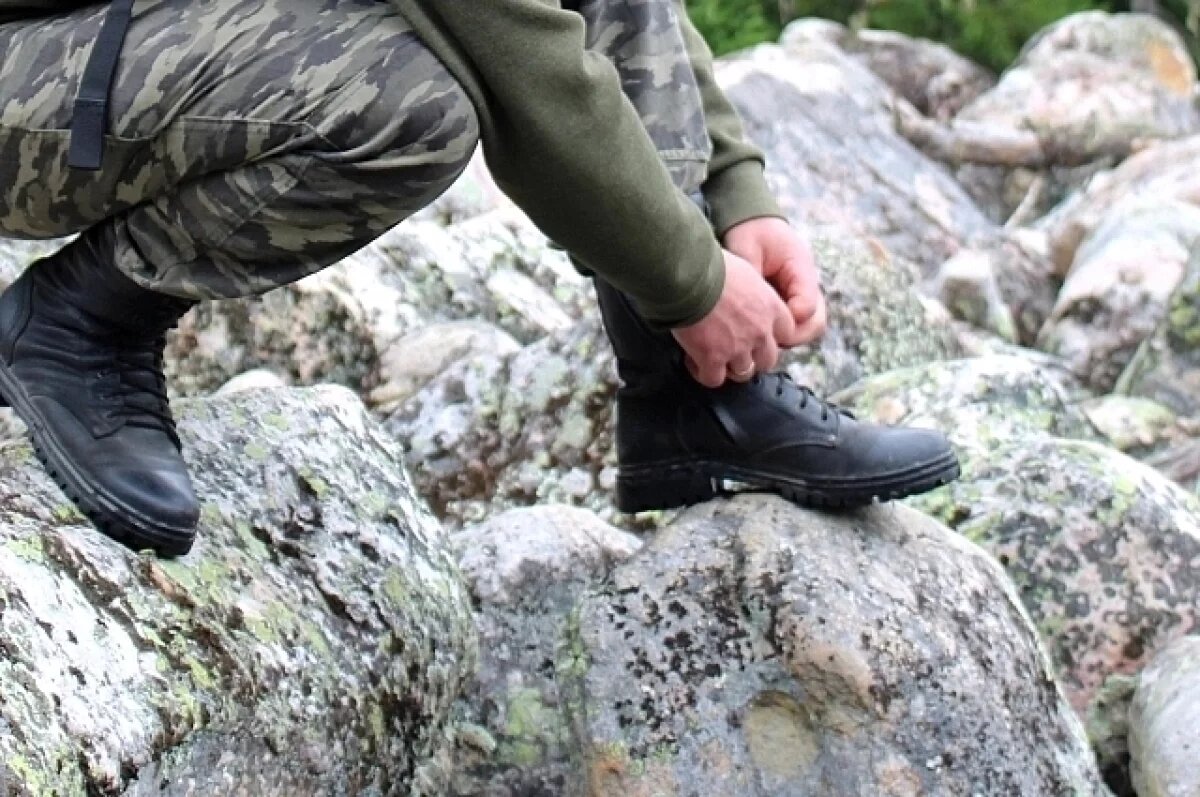    В СВО геройски погибли саратовцы Болдырев Олег и Хрыкин Эдуард