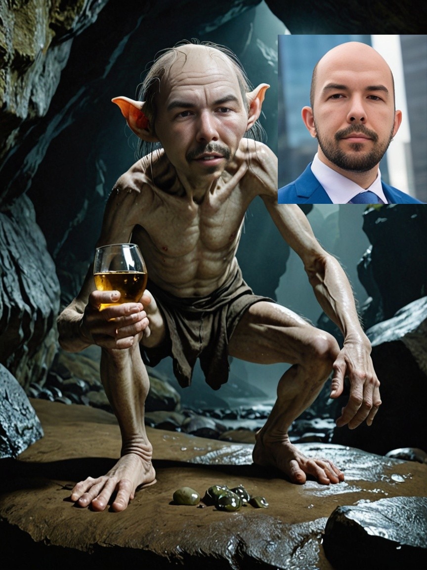 Фотомонтаж на заказ в фотошоп 