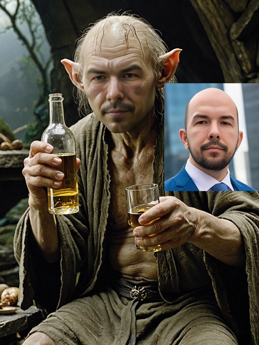 Фотомонтаж на заказ в фотошоп