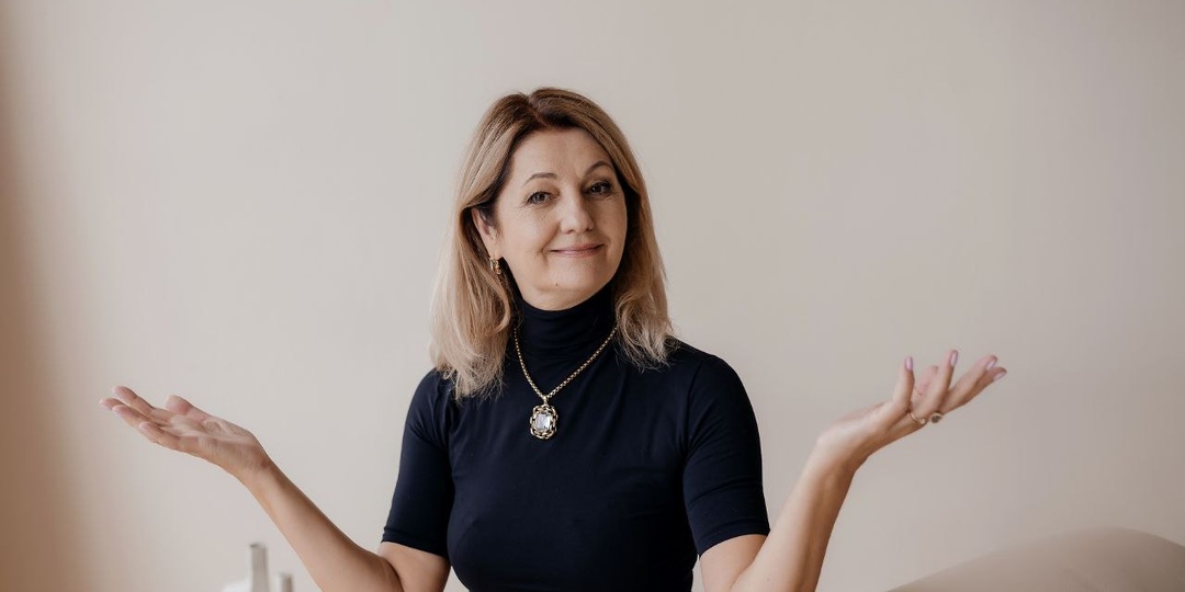 2026 год: Почему он НЕ начнется для всех одинаково? Готовьтесь к прорыву уже сейчас