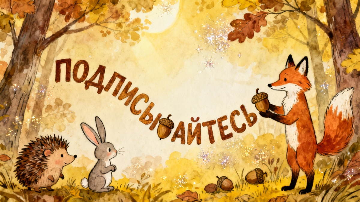 Специальная картинка для Секретной Лаборатории Умений
