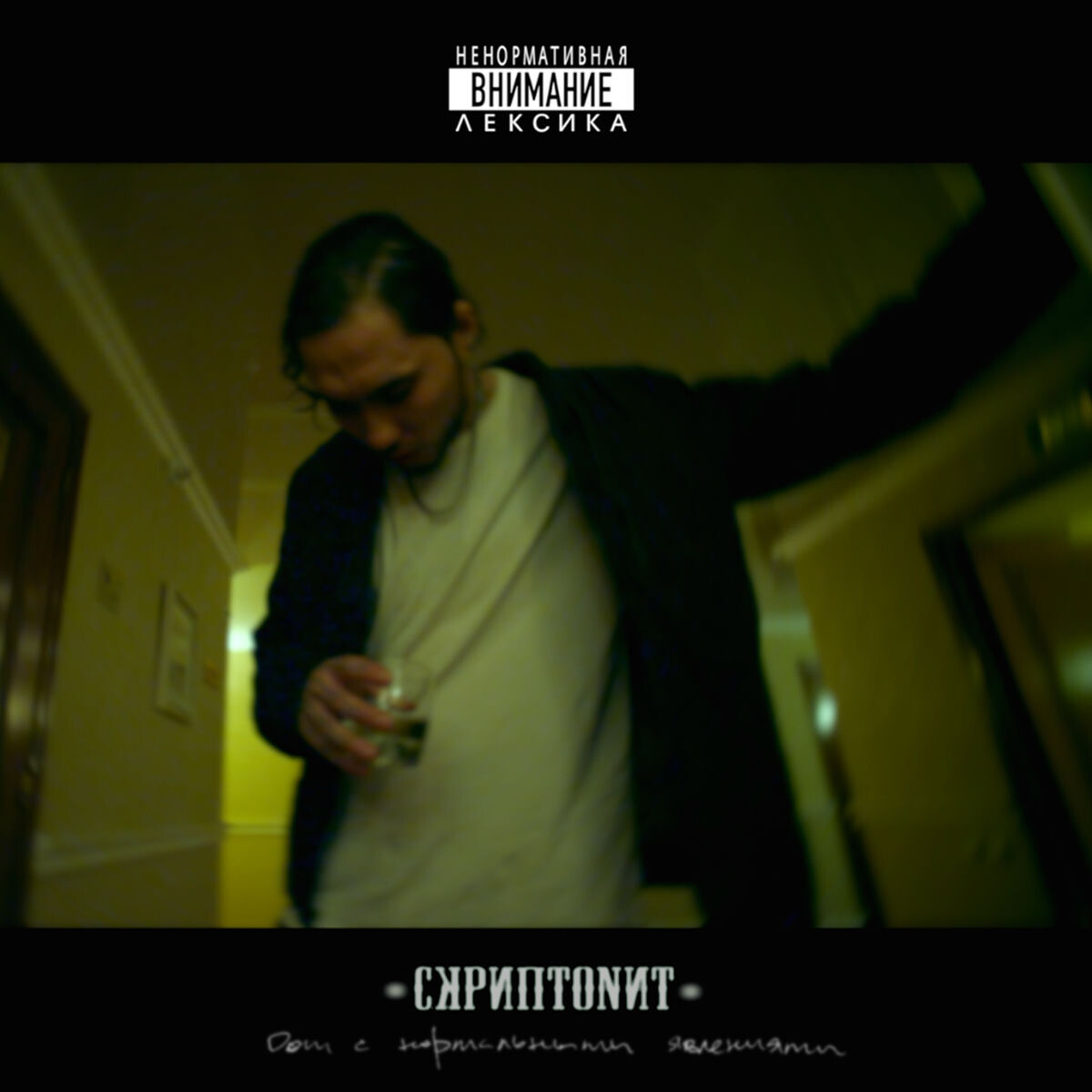 Жанры: alternative hip-hop, hip-hop, trap, rap,#rnb, rap-rock, trip-hop