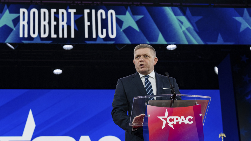    Фото: www.globallookpress.com/Annabelle Gordon - CNP