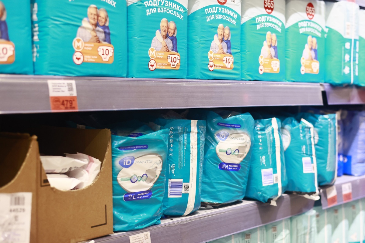    Павел Хацаюк / ИД «Вечерняя Казань»