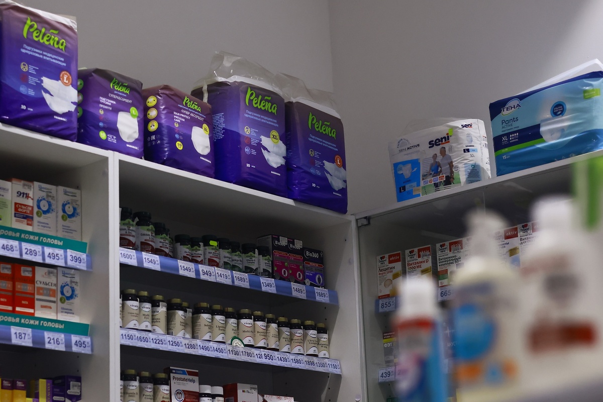    Павел Хацаюк / ИД «Вечерняя Казань»