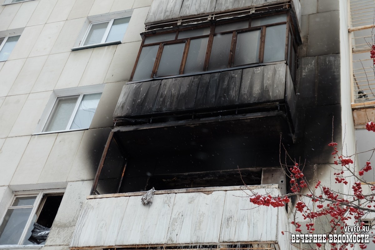     Фото: Владислав Постников / Вечерние ведомости