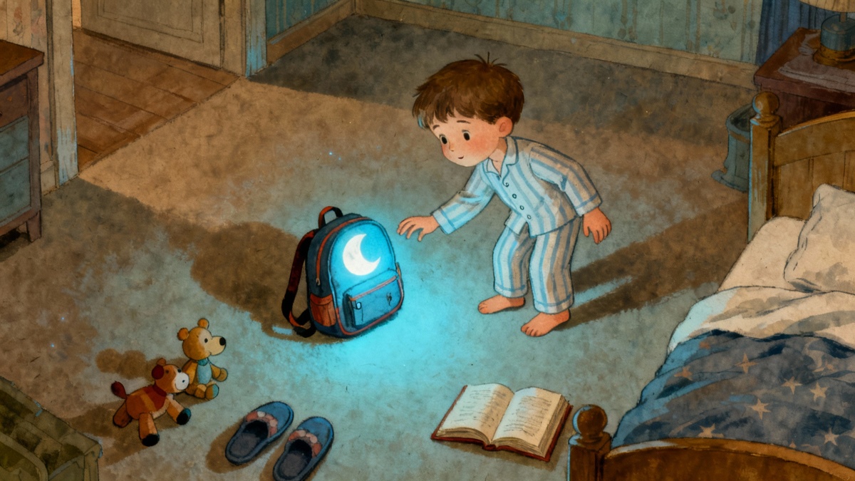 Специальная картинка для Секретной Лаборатории Умений
