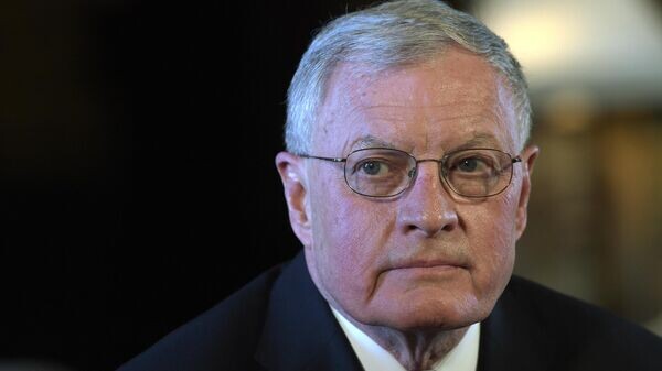    © AP Photo / Susan Walsh