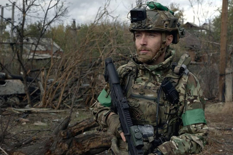    Социальные сети