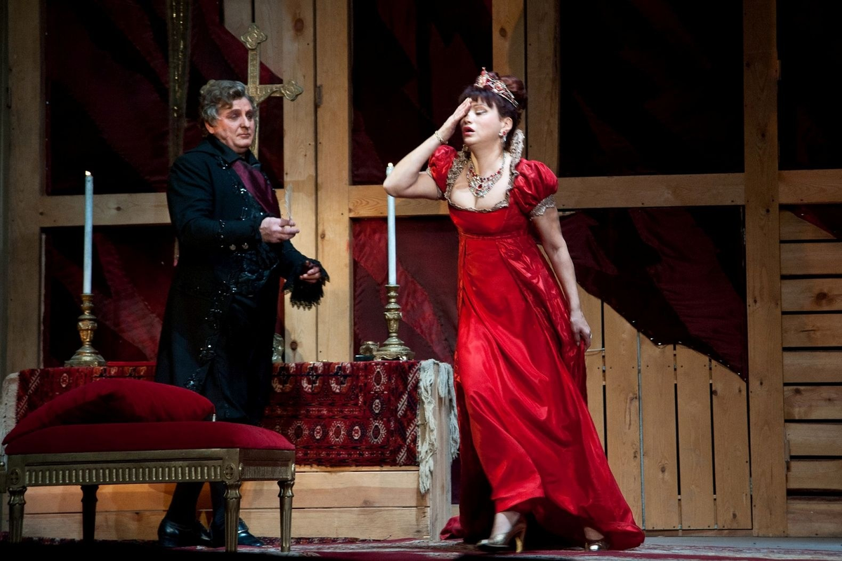 Фото из интернета