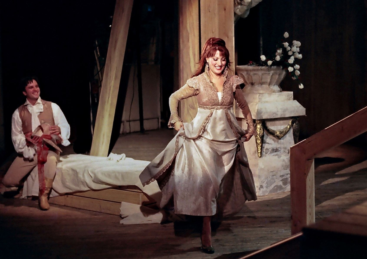 Фото из интернета