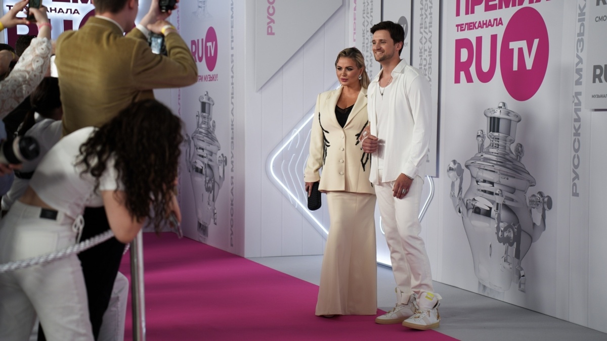 Светлана Мулыкина📷
