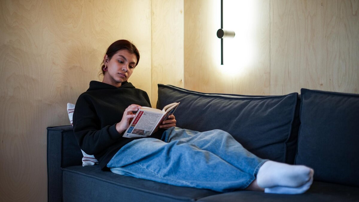 Фото: ИЗВЕСТИЯ/Сергей Лантюхов