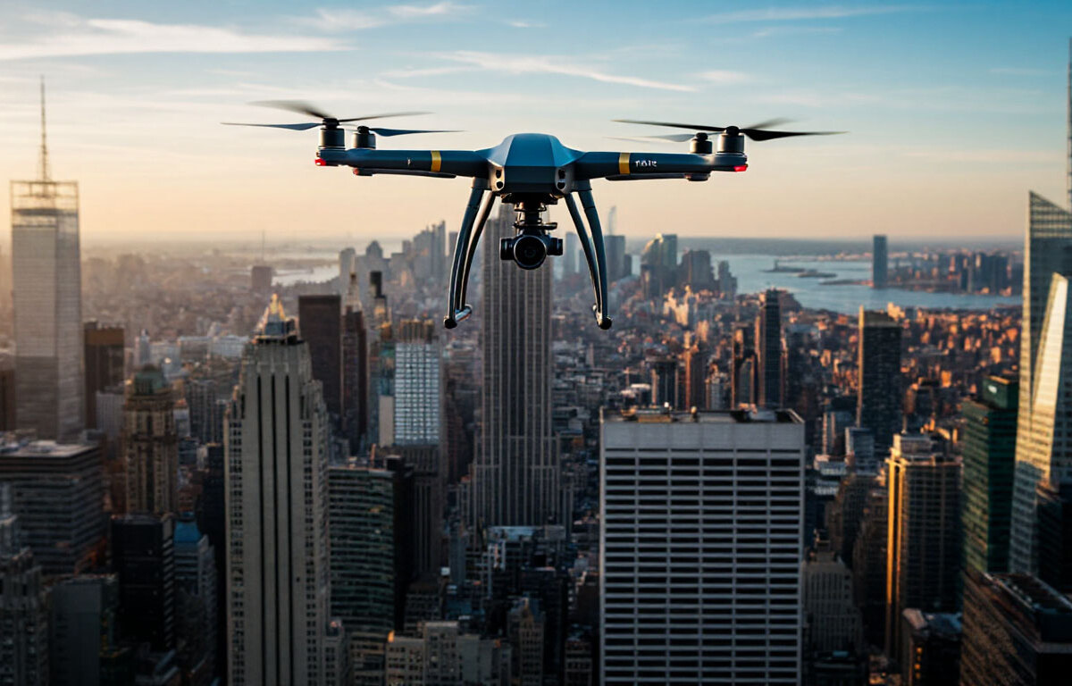    Фото: Коллаж RuNews24.ru