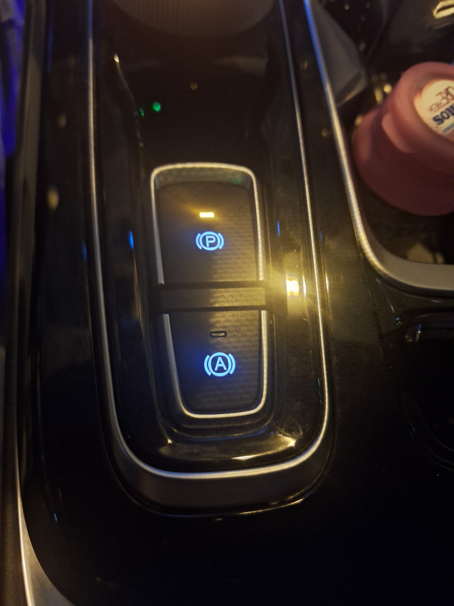 Авторское фото канала Автомобильная тематика