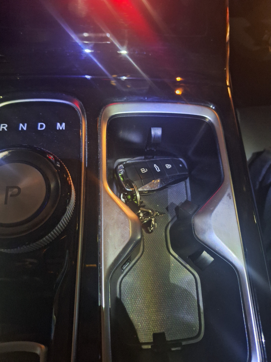 Авторское фото канала Автомобильная тематика