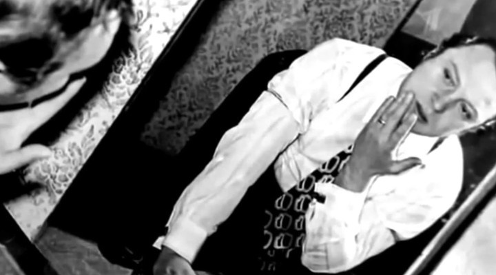  Фото из личного архива