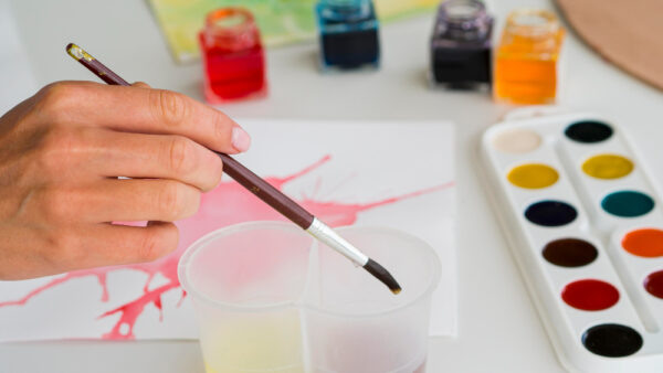    Фото: ru.freepik.com