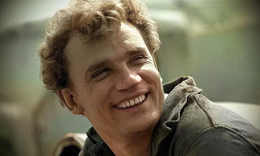 РОКОВОЙ ДУБЛЬ