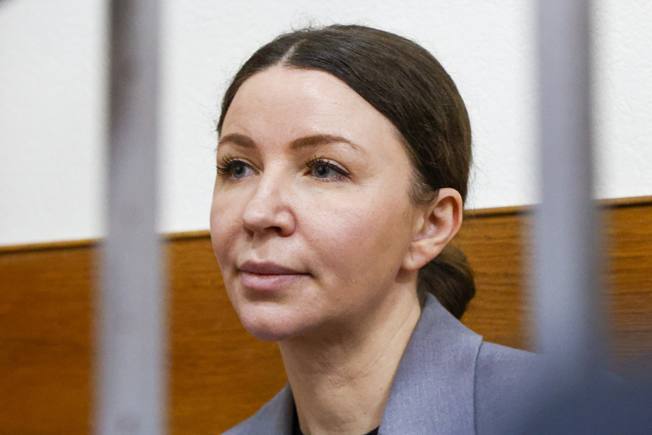    Наталья Шатохина/NEWS.ru