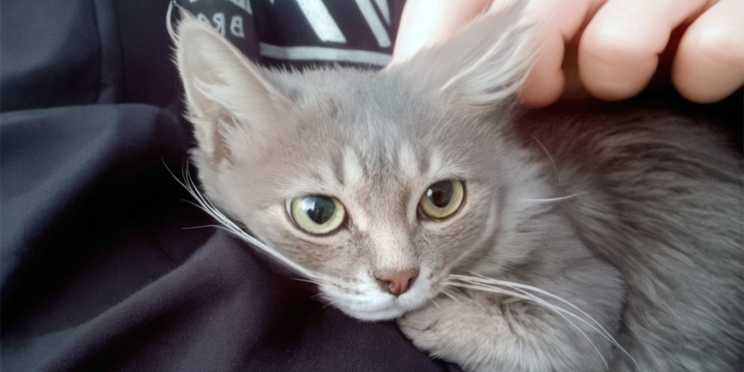 Новое платье