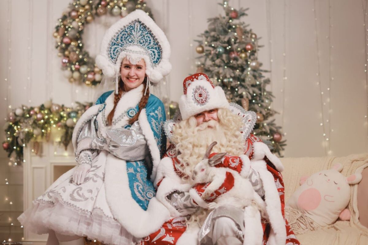    Фото: Светлана Прудникова