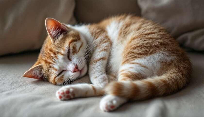 Не будите меня